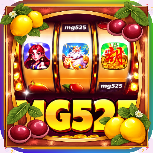 mg525 — galeri pratinjau - APK Resmi
