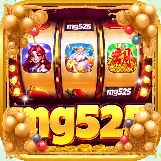mg525 — galeri pratinjau Resmi APK